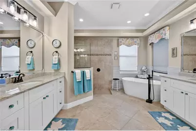 10975 Longwing Dr, Fort Myers, FL 33912 - Photo 21