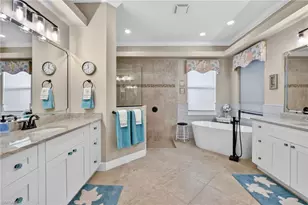 10975 Longwing Dr, Fort Myers, FL 33912 - Photo 21