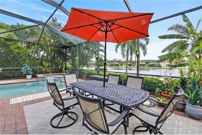 10975 Longwing Dr, Fort Myers, FL 33912 - Photo 37