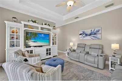 10975 Longwing Dr, Fort Myers, FL 33912 - Photo 29