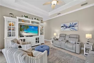 10975 Longwing Dr, Fort Myers, FL 33912 - Photo 29