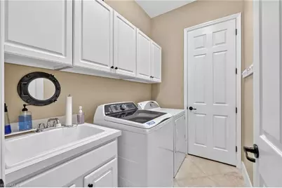 10975 Longwing Dr, Fort Myers, FL 33912 - Photo 25