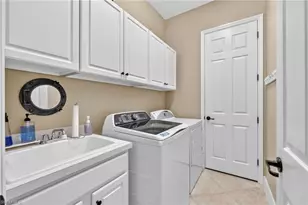 10975 Longwing Dr, Fort Myers, FL 33912 - Photo 25