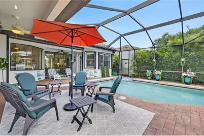 10975 Longwing Dr, Fort Myers, FL 33912 - Photo 41
