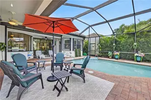 10975 Longwing Dr, Fort Myers, FL 33912 - Photo 41