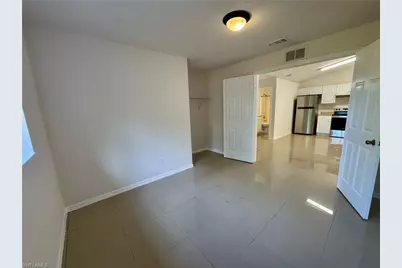 10741 Robinson St, Fort Myers, FL 33908 - Photo 5