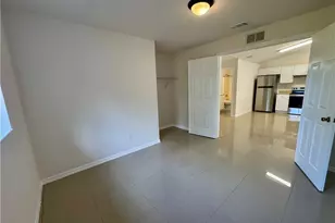 10741 Robinson St, Fort Myers, FL 33908 - Photo 5