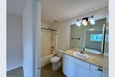 10741 Robinson St, Fort Myers, FL 33908 - Photo 7