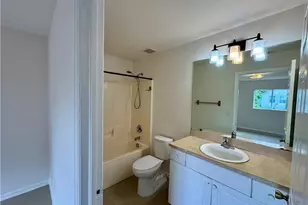 10741 Robinson St, Fort Myers, FL 33908 - Photo 7