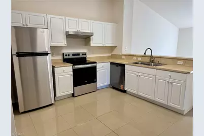 10741 Robinson St, Fort Myers, FL 33908 - Photo 9