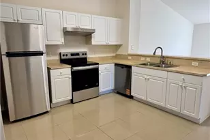 10741 Robinson St, Fort Myers, FL 33908 - Photo 9