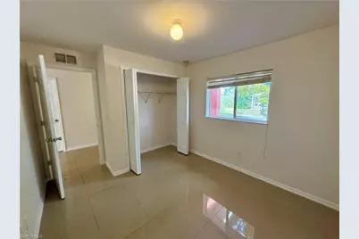 10741 Robinson St, Fort Myers, FL 33908 - Photo 3