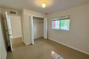 10741 Robinson St, Fort Myers, FL 33908 - Photo 3