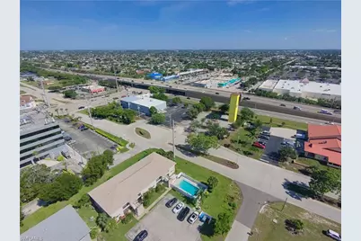 2504 SE 16th Pl #104, Cape Coral, FL 33904 - Photo 5