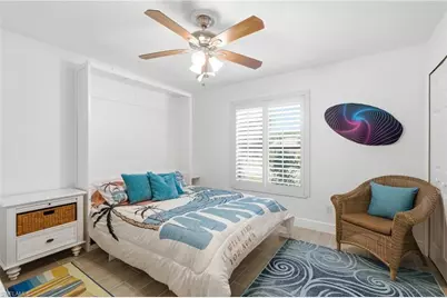 27160 Edenbridge Ct, Bonita Springs, FL 34135 - Photo 13