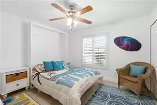 27160 Edenbridge Ct, Bonita Springs, FL 34135 - Photo 13
