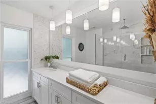 27160 Edenbridge Ct, Bonita Springs, FL 34135 - Photo 15