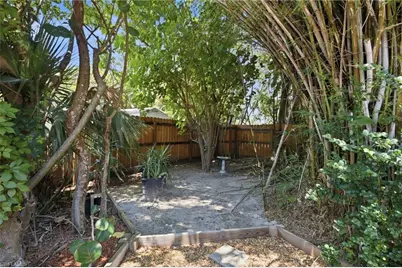 27160 Edenbridge Ct, Bonita Springs, FL 34135 - Photo 25