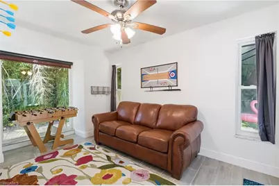27160 Edenbridge Ct, Bonita Springs, FL 34135 - Photo 17