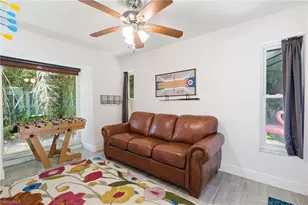 27160 Edenbridge Ct, Bonita Springs, FL 34135 - Photo 17