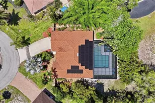27160 Edenbridge Ct, Bonita Springs, FL 34135 - Photo 27