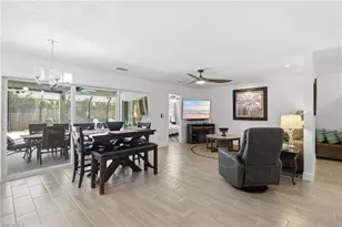 27160 Edenbridge Ct, Bonita Springs, FL 34135 - Photo 5