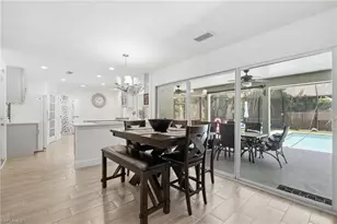 27160 Edenbridge Ct, Bonita Springs, FL 34135 - Photo 7
