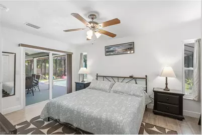 27160 Edenbridge Ct, Bonita Springs, FL 34135 - Photo 11