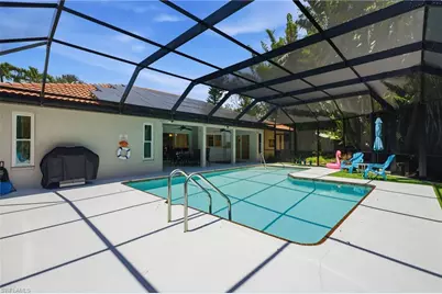 27160 Edenbridge Ct, Bonita Springs, FL 34135 - Photo 23