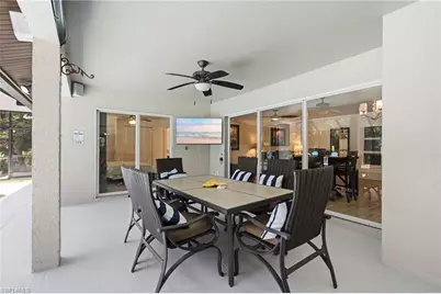27160 Edenbridge Ct, Bonita Springs, FL 34135 - Photo 21
