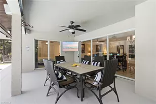 27160 Edenbridge Ct, Bonita Springs, FL 34135 - Photo 21