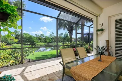 8960 Crown Bridge Way, Fort Myers, FL 33908 - Photo 3