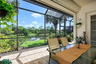 8960 Crown Bridge Way, Fort Myers, FL 33908 - Photo 3