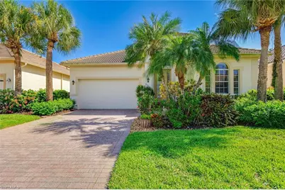 8960 Crown Bridge Way, Fort Myers, FL 33908 - Photo 5