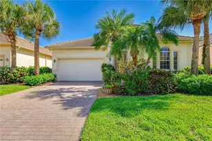 8960 Crown Bridge Way, Fort Myers, FL 33908 - Photo 5