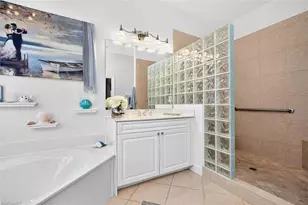 8960 Crown Bridge Way, Fort Myers, FL 33908 - Photo 23