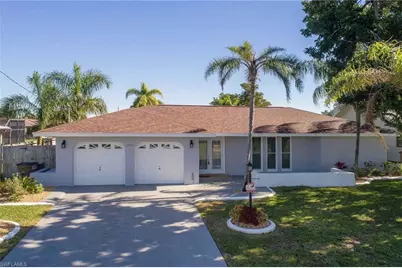 2633 SE 19th Pl, Cape Coral, FL 33904 - Photo 29