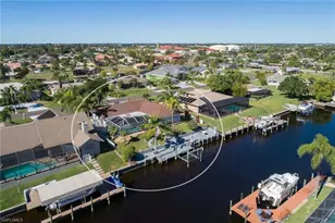 2633 SE 19th Pl, Cape Coral, FL 33904 - Photo 27