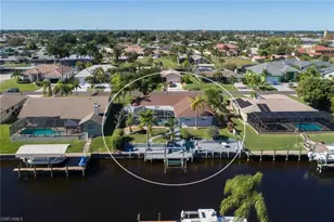 2633 SE 19th Pl, Cape Coral, FL 33904 - Photo 25