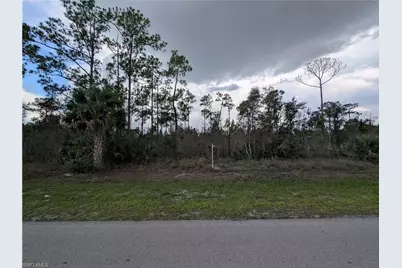 1013 Michael Ave, Lehigh Acres, FL 33936 - Photo 1