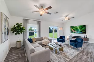 1317 NE 9th Ave, Cape Coral, FL 33909 - Photo 3