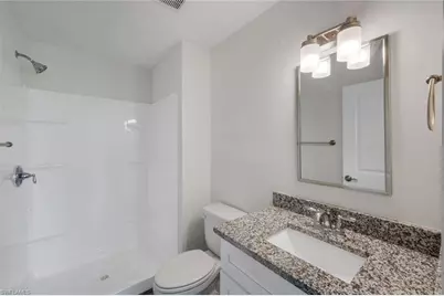 1317 NE 9th Ave, Cape Coral, FL 33909 - Photo 19