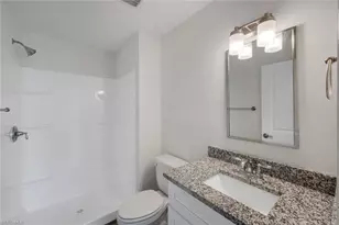 1317 NE 9th Ave, Cape Coral, FL 33909 - Photo 19