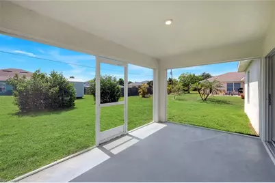 1317 NE 9th Ave, Cape Coral, FL 33909 - Photo 23