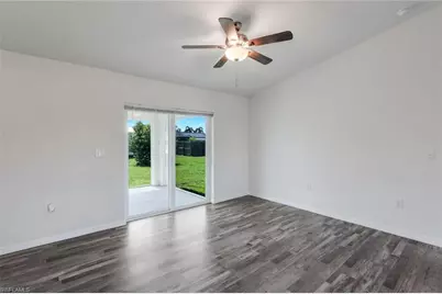 1317 NE 9th Ave, Cape Coral, FL 33909 - Photo 17