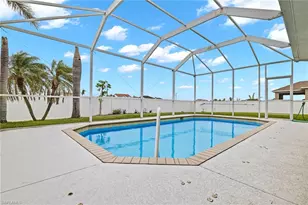 1049 NW 38th Pl, Cape Coral, FL 33993 - Photo 17