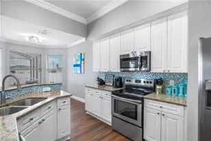 1049 NW 38th Pl, Cape Coral, FL 33993 - Photo 23