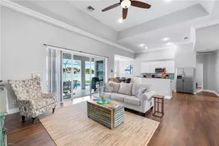 1049 NW 38th Pl, Cape Coral, FL 33993 - Photo 21