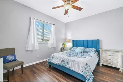 1049 NW 38th Pl, Cape Coral, FL 33993 - Photo 13