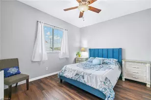 1049 NW 38th Pl, Cape Coral, FL 33993 - Photo 13